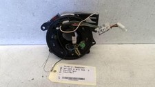 Contacteur tournant BMW X3 E83 PHASE 1 30d 3.0D - 24V L6 TURBO 4X4 /R:94022207