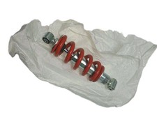 AMORTISSEUR MOTO TNT GAZ