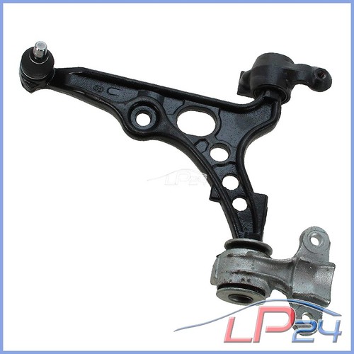 Triangle suspension avant - triangle, de