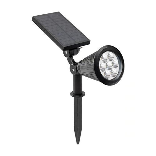 7led solaire prise - 7led,