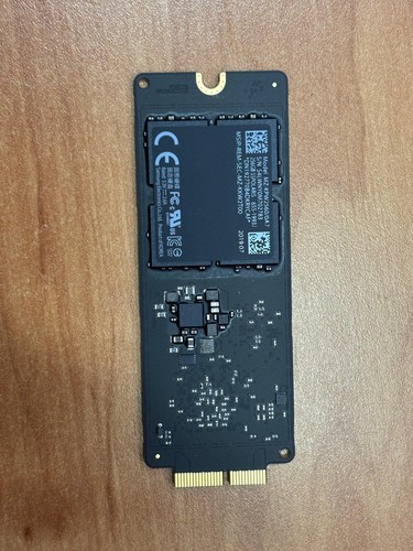 Disque dur ssd interne origine - disque,