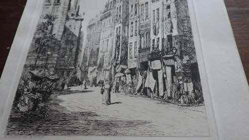 1890 rue tonnellerie - de,