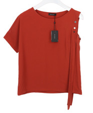 Cop Copine Adil Chemisier