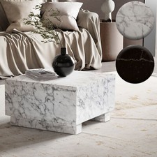 Finebuy table basse - finebuy,