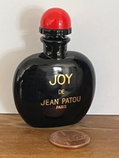 JOY Vintage 1970s Jean Patou
