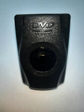 Xbox DVD Movie Playback Kit