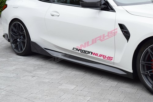 Bmw m performance - bmw, m-performance