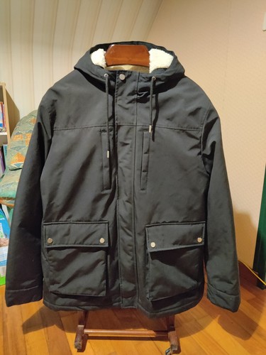 Manteau hiver homme marque - homme,