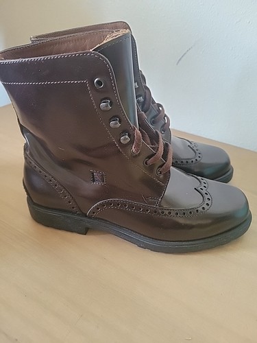 Fratelli rossetti flexa - fratelli,