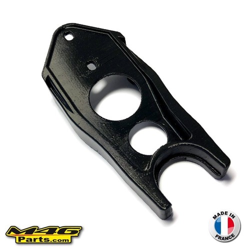 Yamaha 125 250 490 200 - 250,