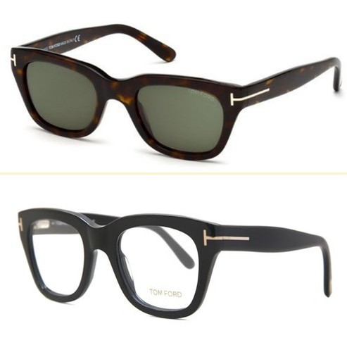 Authentic tom ford - tom, snowdon