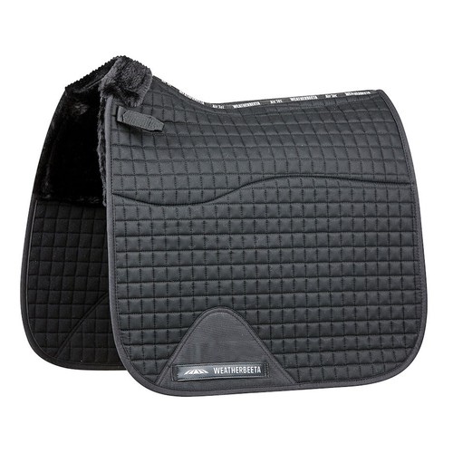 Weatherbeeta tapis de selle - -,