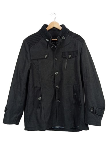 Veste légère homme noire - légère,
