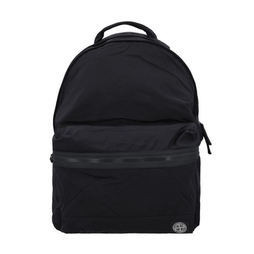 Stone island sac dos mini - island,