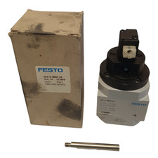 FESTO HEE-D-MIDI-24