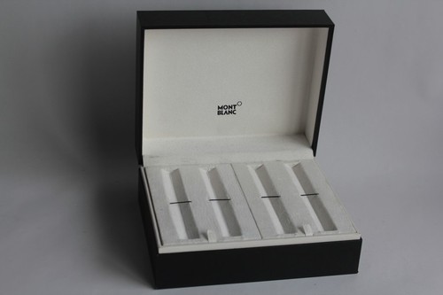 Montblanc grand écrin - Écrin, pour