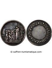 France Mariage, Prêtre