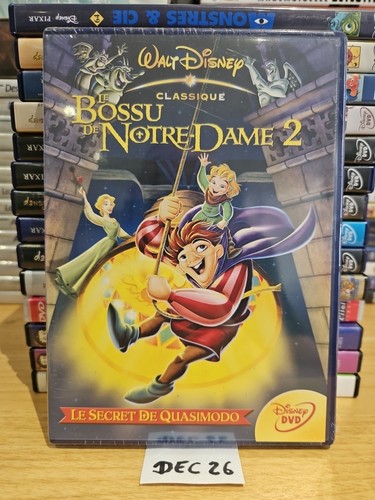Dvd walt disney collection - -,