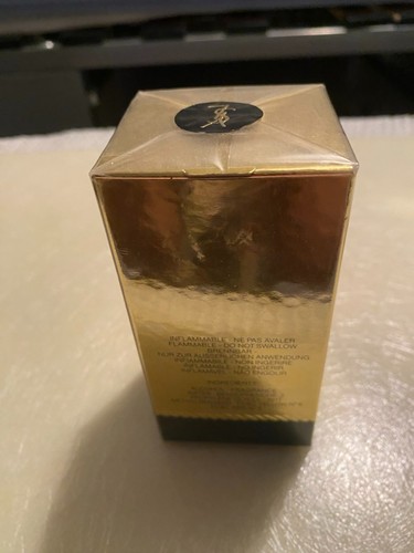 Eau toilette champagne - eau, de