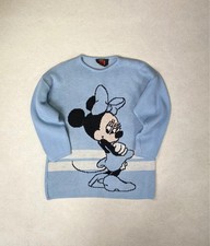 Pull Minnie Disney sweat