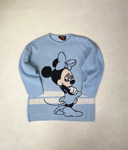 Pull minnie disney sweat - disney,