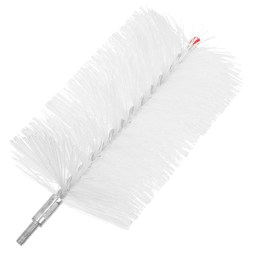 Pipe brush head remplacement - ,