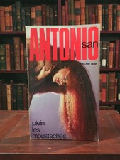 Livre de poche vintage ancien