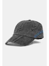 Versace casquette baseball - casquette, de
