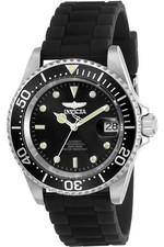Invicta Pro Diver 23678 Montre