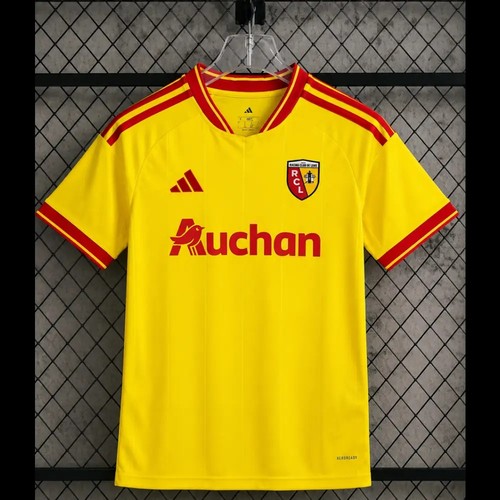 Taille maillot de - au, l