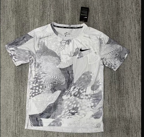 Shirt nike running - nike,