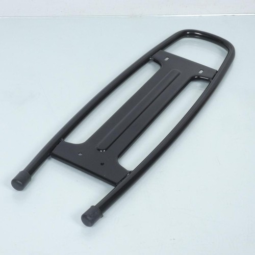 Porte bagage rsm pour - porte,