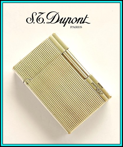 Dupont gatsby silver - dupont, "gatsby"