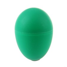 2 Paire Maracas En Plastique