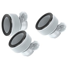 Adaptateur de conversion de