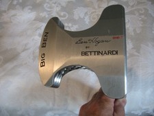 Ben Hogan Big Ben BHB7 Putter