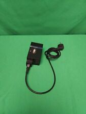 Telemecanique TSX 17 ACC7 TSX17ACC7