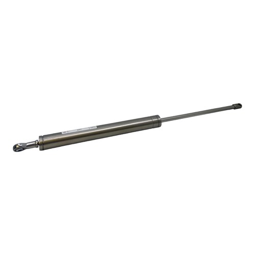 Eckold 20471 amortisseur - eckold,