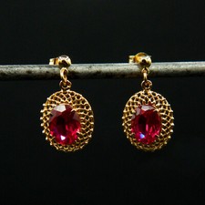 O818 anciennes boucles - o818,