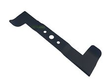 Tondeuse à gazon 46,5 CM pour Honda HR 194 / 72511-VA5-840 / BUN-191 / 72511V...