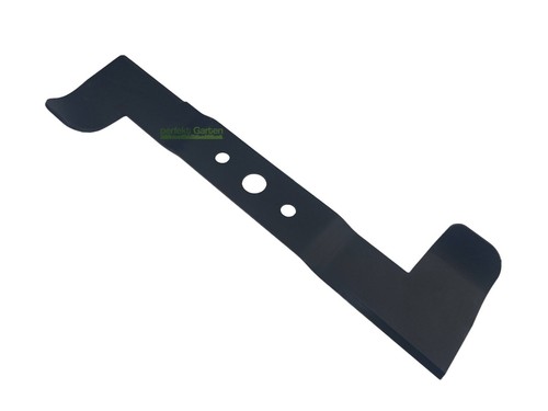 Tondeuse gazon cm pour - à,