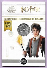 10 Euro Argent, FRANCE 2021