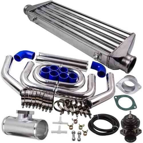 64mm piping kit - 2.5",