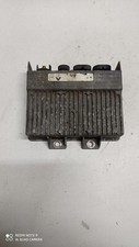 CALCULATEUR MOTEUR ECU RENAULT