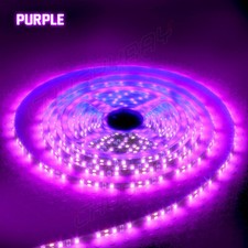 12v Flexible LED Light Bar