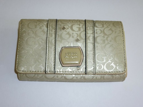Women guess los angeles - women's,