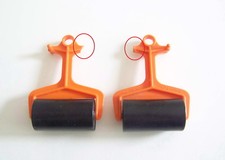 PLAYMOBIL (Q11c05) CHANTIER -