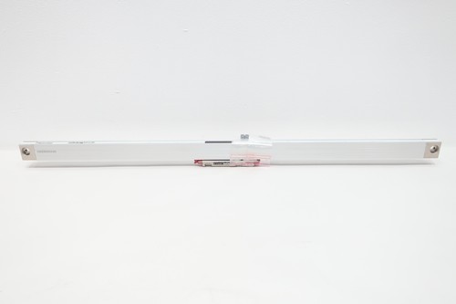 Heidenhain 477 605379 6c - ls, 605379-6c