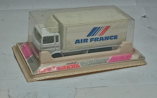 Majorette serie 200 - majorette, 1/60