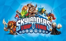CHEAPEST ON EBAY Skylanders